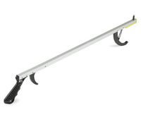 26" Featherlite Reacher