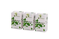 Super-Absorption Astragaloside iv at 98% (50mg/Cap, 180 caps in 3 Bottles)