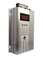 Gowe 3 Phase 75KW Energy Saver, 75KW Power Saver for Industry