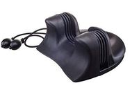 Pain Management Technology PMT-PCT100-W Theratrac Cervical Traction Device - "18-20" neck