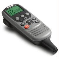 Raymarine 55/218 Remote Control mic Ray
