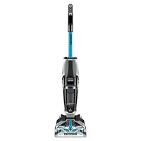 BISSELL JetScrub Pet Upright Carpet Cleaner, 25299 (Renewed)