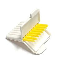 Starkey Hear Clear Hearing Aid Wax Filters