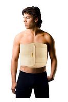 Meditex Post Surgical Abdominal Belt - XL