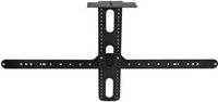 AVFi TVCB-XL Camera Bracket (56-90-inch TV's)