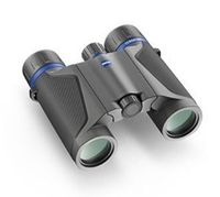 Zeiss 10x25 Terra ED Compact Pocket Binocular