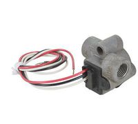 Parts Accessories & Plug Shadin Lp Transducer/Bare 680501-1