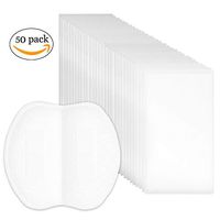 MA-5Beauty & Personal Care Facial Masks