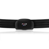 Polar Bluetooth Wearlink