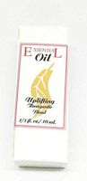 Essential Oil Therapeutic Blend 1/3 fl oz (UPLIFTING)
