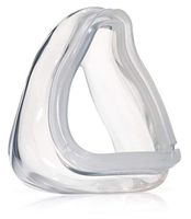 Aerie Replacement Cushion - Medium