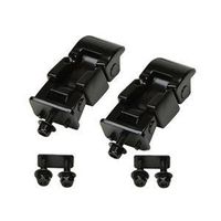 Kentrol Hood Catch (Pair) 50489