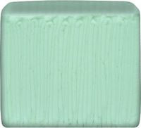 FQUP120CA - Prevail Night Time Disposable Underpads 23 x 36