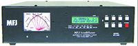 MFJ-998 MFJ998 Original MFJ Enterprises Legal Limit IntelliTuner Automatic Antenna Tuner