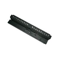 Onvas OEM S7-300 6ES7 392-1AJ00-0AA0 FRONT CONNECTOR WITH SCREW CONTACTS 20-PIN 6ES73921AJ000AA0 6ES7392-1AJ00-0AA0 2yearwarrant