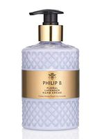 Philip B Lavender Hand Creme for Women, 11.8 Ounce