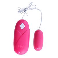 Bache60 12 Frequency Waterproof G-Spót Clitóris Vibratór Sti-mulation with Remote Control Masager Adullt Six Toys for Women Men Couples