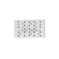 Keypad Keyboard PCB (Numeric) Replacement for Trimble Nomad 900 Series