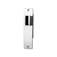 MIRCOM TECHNOLOGIES M10 DOOR STRIKE 8-12VAC