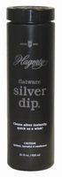 Hagerty Flatware Silver Dip Unscented Bottle 16.9 Oz