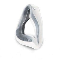Fisher & Paykel FlexiFit 431 Replacement Silicone Seal