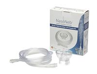 NASONEB Sinus Therapy System Supply Kit