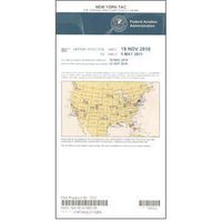 New York Terminal (expires November 17, 2011)