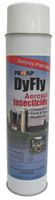 Prozap Dy-Fly Dairy Aerosol - 0693510 - Bci