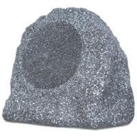 Proficient R800G Rock Speakers (pair)(Granite color)