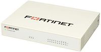 FORTINET FG-60E-BDL-974-24 H/W 2Y 24X7 FORTICARE FORTIGUARD ENT BDL