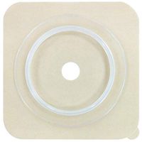 EI7404134 - Securi-T USA Standard Wear Solid Wafer Cut-to-Fit (4 x 4)