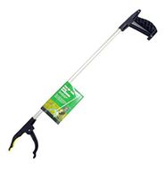 Deluxe Pick up Stick 75 cm, Case of 24