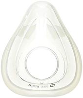 Resmed Airfit F20 Cushion replacement (M) (Original Version)