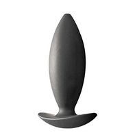 Bútt Plùg Dilator Trainer G-Sport Stīmulator Prõstátê Mâssâgêr Adùllt Tõys