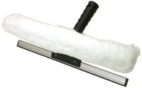 RENOWN GIDDS-REN03878 14" Combination Squeegee and Washer