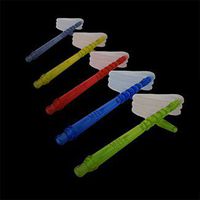 NuHose Hookah Hose Fancy Hose - DARK BLUE - Washable Hookah Hose