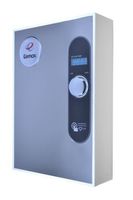 Eemax HA018240 240V 18 kW Electric Tankless Water Heater by Eemax