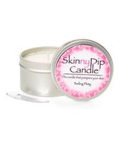 Skinny Dip Candle Feeling Flirty (Feeling Flirty)