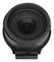 ACDelco 15201406 GM Original Equipment Rear Side Door Radio Speaker
