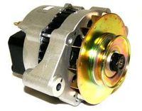 Tennant - Castex Nobles 60559 - Alternator