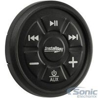 Install Bay IBR65 Electrical Accessory