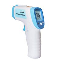 Cacat 3 Pcs Floating Pet Fur Catcher Reusable Hair Remover Tool for Washing Machine