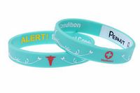 Reversible Designer Write On Butterfly - Medium