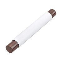 Furniture Repair System - Scratch Restore & Repair Touch-Up Marker Kit - Felt Tip Markers, Wax Stick Crayons for Stains, Scratches, Wood Floors, Desks, Touch Ups And Cover Ups 2 Pcs