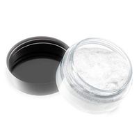 Hemp Extract Powder 1 Gram 99% Pure