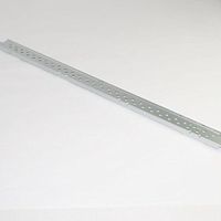 Samsung SMGSMH9151S PLATE-MOUNTING