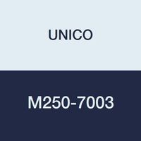 UNICO M250-7003 Fuse for M250 Series Microscope, 250V, 1.5 Amp