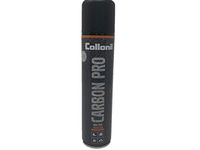 Collonil Unisex 17030013000 - Carbon Spray 300ml