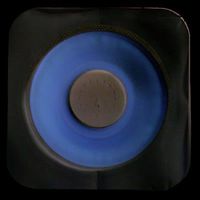 MCK31804900 - Convatec Colostomy Barrier Sur-Fit Natura Extended Wear Durahesive, White Tape 1-3/4 Inch Flange Sur-Fit Natura Hydrocolloid 7/8 Inch Stoma