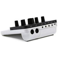 Modal Electronics Craft Synth 2.0 Portable Monophonic Wavetable Synthesizer